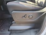 2025 Ram 1500 Crew Cab 4WD Pickup for sale #N775219 - photo 14
