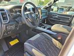 2025 Ram 1500 Crew Cab 4WD Pickup for sale #N775219 - photo 15