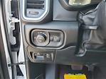 2025 Ram 1500 Crew Cab 4WD Pickup for sale #N775219 - photo 16