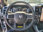 2025 Ram 1500 Crew Cab 4WD Pickup for sale #N775219 - photo 17