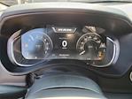 2025 Ram 1500 Crew Cab 4WD Pickup for sale #N775219 - photo 18