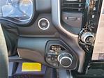 2025 Ram 1500 Crew Cab 4WD Pickup for sale #N775219 - photo 19