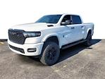 2025 Ram 1500 Crew Cab 4WD Pickup for sale #N775219 - photo 3