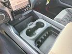 2025 Ram 1500 Crew Cab 4WD Pickup for sale #N775219 - photo 21