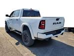 2025 Ram 1500 Crew Cab 4WD Pickup for sale #N775219 - photo 4