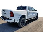 2025 Ram 1500 Crew Cab 4WD Pickup for sale #N775219 - photo 2