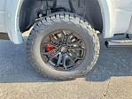 2025 Ram 1500 Crew Cab 4WD Pickup for sale #N775219 - photo 5