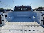2025 Ram 1500 Crew Cab 4WD Pickup for sale #N775219 - photo 6