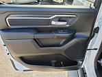 2025 Ram 1500 Crew Cab 4WD Pickup for sale #N775219 - photo 7