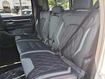 2025 Ram 1500 Crew Cab 4WD Pickup for sale #N775219 - photo 8