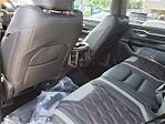 2025 Ram 1500 Crew Cab 4WD Pickup for sale #N775219 - photo 9