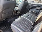 2025 Ram 1500 Crew Cab 4x4 Pickup for sale #N775223 - photo 10