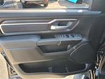 2025 Ram 1500 Crew Cab 4x4 Pickup for sale #N775223 - photo 12