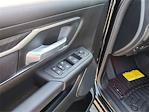2025 Ram 1500 Crew Cab 4x4 Pickup for sale #N775223 - photo 13