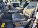 2025 Ram 1500 Crew Cab 4x4 Pickup for sale #N775223 - photo 14