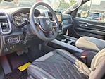 2025 Ram 1500 Crew Cab 4x4 Pickup for sale #N775223 - photo 16