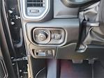 2025 Ram 1500 Crew Cab 4x4 Pickup for sale #N775223 - photo 17