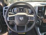 2025 Ram 1500 Crew Cab 4x4 Pickup for sale #N775223 - photo 18