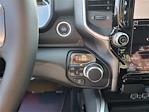 2025 Ram 1500 Crew Cab 4x4 Pickup for sale #N775223 - photo 19