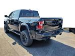 2025 Ram 1500 Crew Cab 4x4 Pickup for sale #N775223 - photo 3
