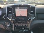 2025 Ram 1500 Crew Cab 4x4 Pickup for sale #N775223 - photo 20