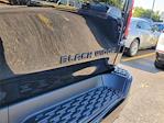 2025 Ram 1500 Crew Cab 4x4 Pickup for sale #N775223 - photo 6