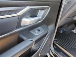 2025 Ram 1500 Crew Cab 4x4 Pickup for sale #N775223 - photo 8