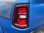 2025 Ram 1500 Crew Cab 4WD Pickup for sale #N775236 - photo 10