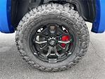 2025 Ram 1500 Crew Cab 4WD Pickup for sale #N775236 - photo 11