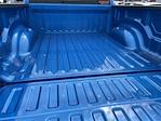 2025 Ram 1500 Crew Cab 4WD Pickup for sale #N775236 - photo 12