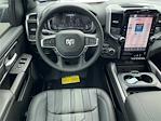 2025 Ram 1500 Crew Cab 4WD Pickup for sale #N775236 - photo 13
