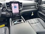 2025 Ram 1500 Crew Cab 4WD Pickup for sale #N775236 - photo 14