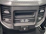 2025 Ram 1500 Crew Cab 4WD Pickup for sale #N775236 - photo 16