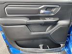 2025 Ram 1500 Crew Cab 4WD Pickup for sale #N775236 - photo 18