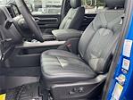 2025 Ram 1500 Crew Cab 4WD Pickup for sale #N775236 - photo 19