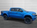 2025 Ram 1500 Crew Cab 4WD Pickup for sale #N775236 - photo 3