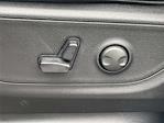 2025 Ram 1500 Crew Cab 4WD Pickup for sale #N775236 - photo 20