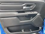 2025 Ram 1500 Crew Cab 4WD Pickup for sale #N775236 - photo 21
