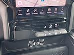 2025 Ram 1500 Crew Cab 4WD Pickup for sale #N775236 - photo 26