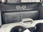 2025 Ram 1500 Crew Cab 4WD Pickup for sale #N775236 - photo 27