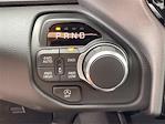 2025 Ram 1500 Crew Cab 4WD Pickup for sale #N775236 - photo 28