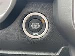 2025 Ram 1500 Crew Cab 4WD Pickup for sale #N775236 - photo 29