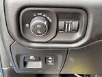 2025 Ram 1500 Crew Cab 4WD Pickup for sale #N775236 - photo 30