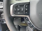 2025 Ram 1500 Crew Cab 4WD Pickup for sale #N775236 - photo 31