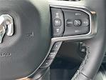 2025 Ram 1500 Crew Cab 4WD Pickup for sale #N775236 - photo 32