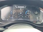2025 Ram 1500 Crew Cab 4WD Pickup for sale #N775236 - photo 33