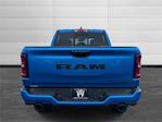 2025 Ram 1500 Crew Cab 4WD Pickup for sale #N775236 - photo 4