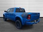 2025 Ram 1500 Crew Cab 4WD Pickup for sale #N775236 - photo 5