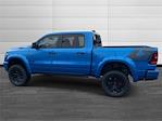 2025 Ram 1500 Crew Cab 4WD Pickup for sale #N775236 - photo 6