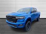 2025 Ram 1500 Crew Cab 4WD Pickup for sale #N775236 - photo 7